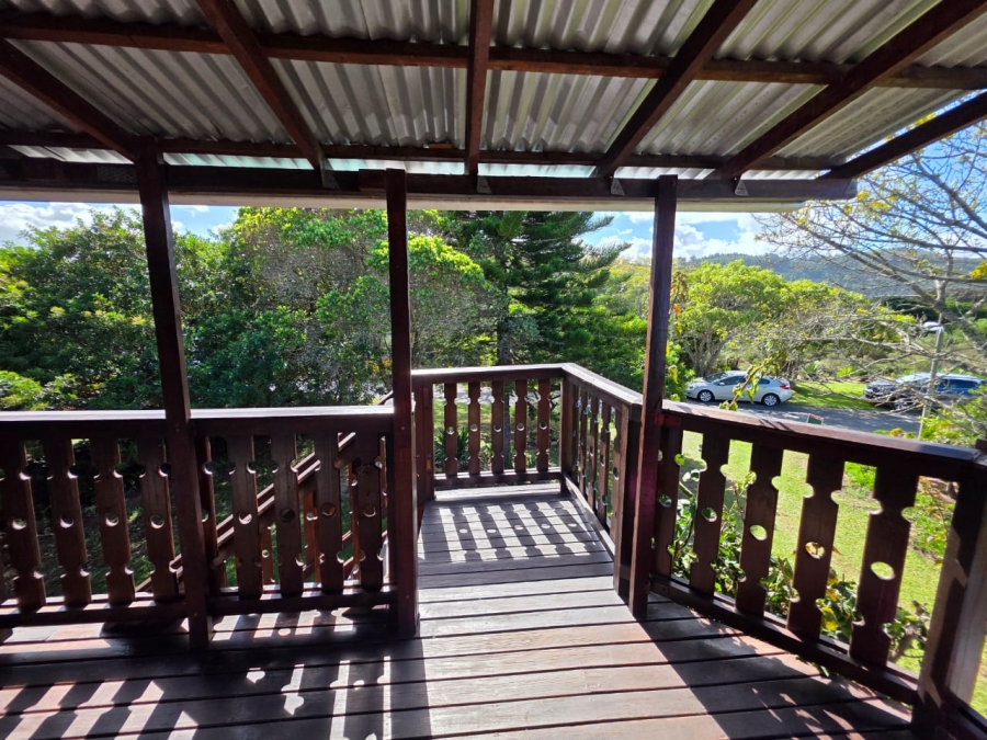 4 Bedroom Property for Sale in Sedgefield Island Village Western Cape
